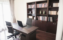 Spellbrook home office construction leads