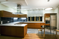 kitchen extensions Spellbrook